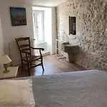 Maison De Charme La Rochelle Ile De Re בית נופש Dompierre-sur-Mer