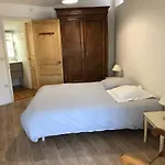 בית נופש Maison De Charme La Rochelle Ile De Re