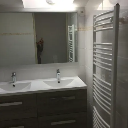 Maison De Charme La Rochelle Ile De Re *